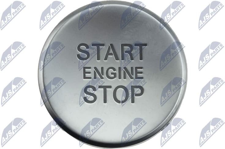 Start/Stop button EWS-AU-074 - image 3