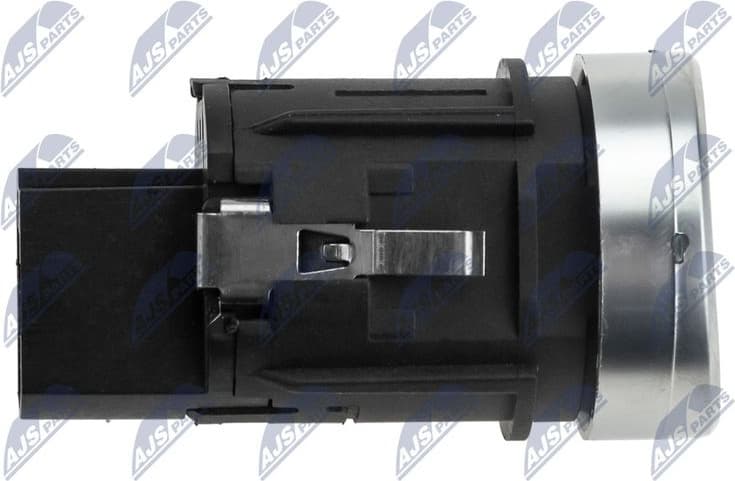 Start/Stop button EWS-AU-074 - image 4