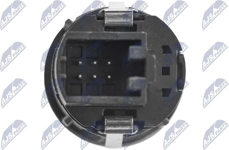 Start/Stop button EWS-AU-074 - image 5