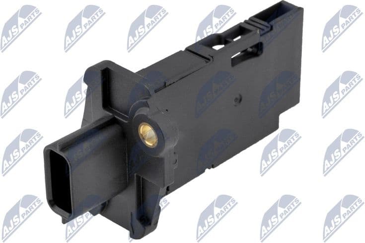 Mass Air Flow Sensor EPP-NS-009