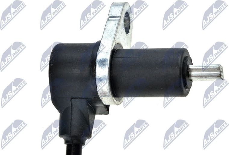 Sensor, wheel speed HCA-NS-022 - image 2