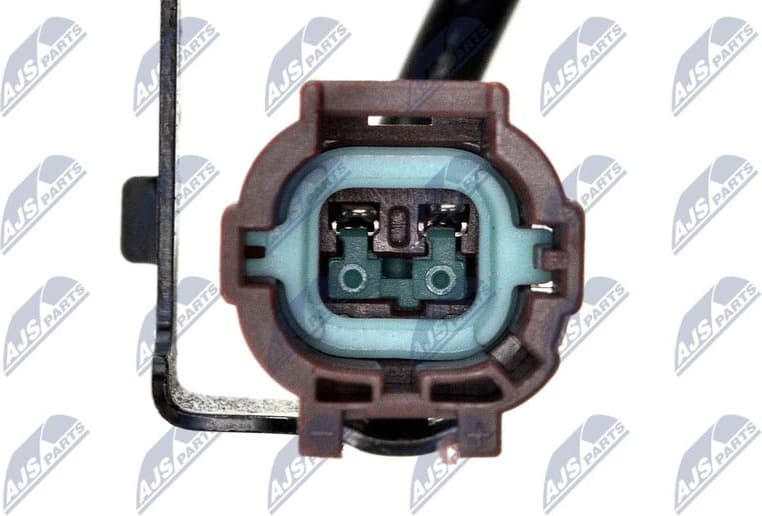 Sensor, wheel speed HCA-NS-022 - image 3
