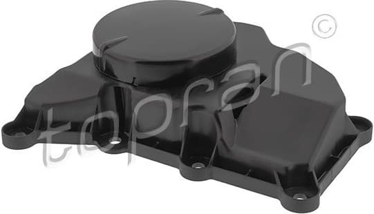 Oil Separator, crankcase ventilation 119941