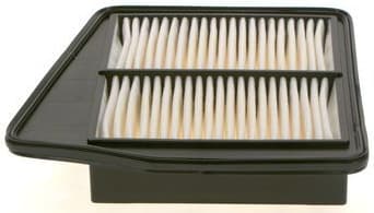 Air Filter F 026 400 328 - image 3