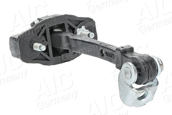 Door Check Original AIC Quality 70103