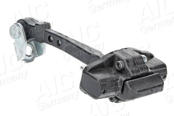 Door Check Original AIC Quality 70103 - image 2