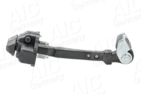 Door Check Original AIC Quality 70103 - image 3