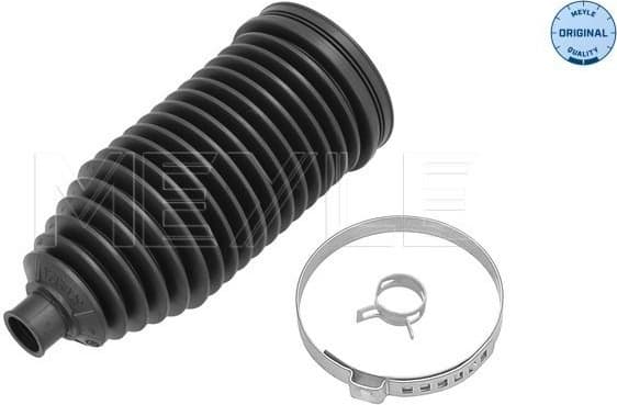 Bellow Kit, steering MEYLE-ORIGINAL: True to OE. 014 620 0019