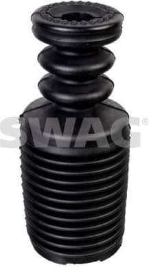 Protective Cap/Bellow, shock absorber 33 10 3013