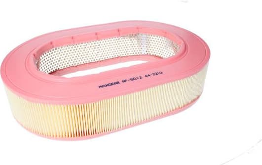 Air Filter 26-2323