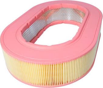 Air Filter 26-2323 - image 2
