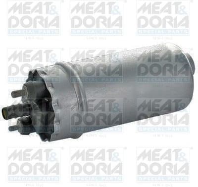 Fuel Pump 77386