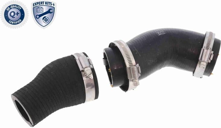 Charge Air Hose EXPERT KITS + V42-0598