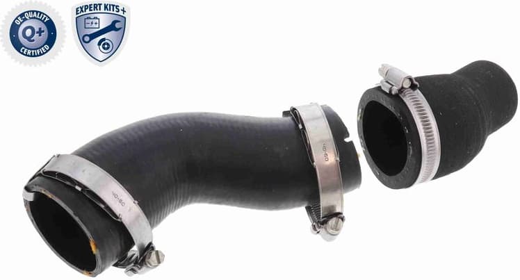Charge Air Hose EXPERT KITS + V42-0598 - image 2