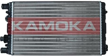 Radiator, engine cooling 7705174 - image 2