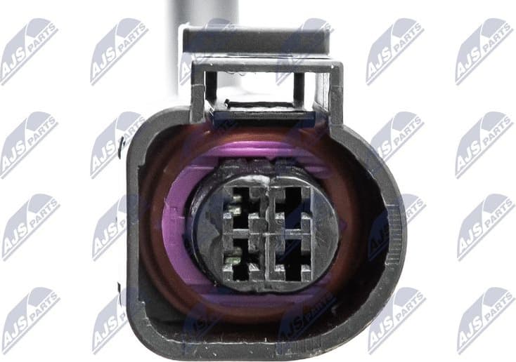 Sensor, wheel speed HCA-VW-039 - image 2