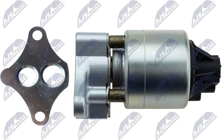 EGR Valve EGR-PL-025 - image 2