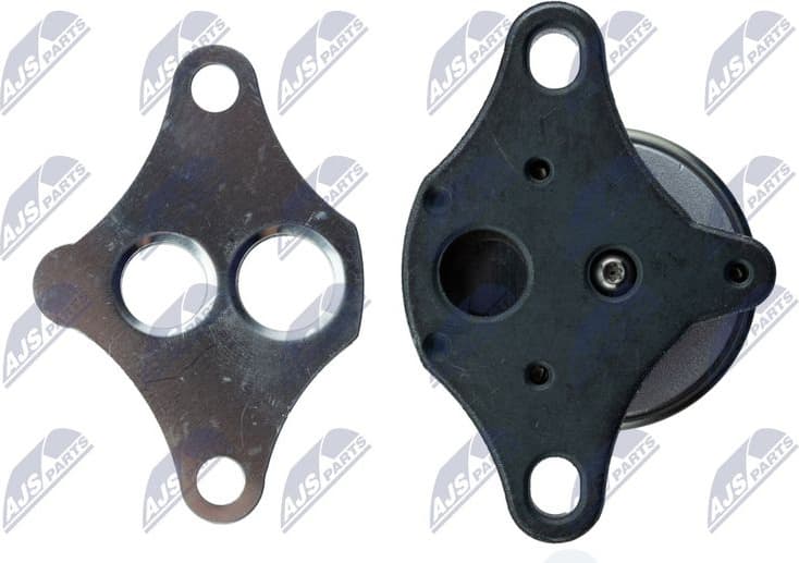 EGR Valve EGR-PL-025 - image 4