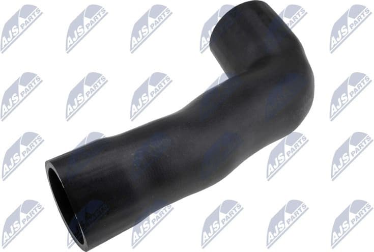 Charge Air Hose GPP-VW-028 - image 2