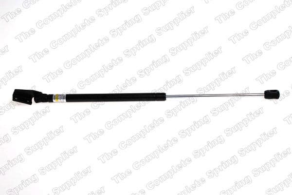 Gas Spring, boot/cargo area 8115649