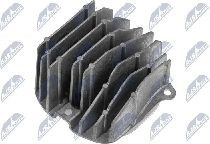 Control Unit, lights EPX-ME-022 - image 2