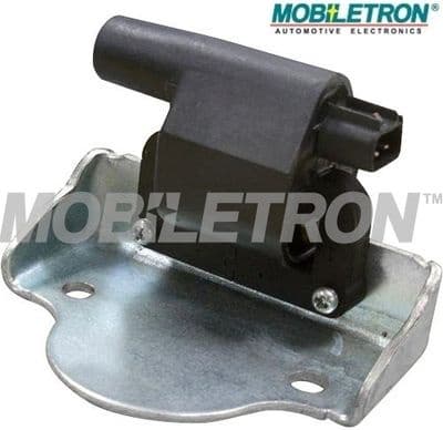 Ignition Coil CE-120