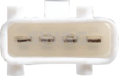 Oxygen Sensor 33 10 3128 - image 2