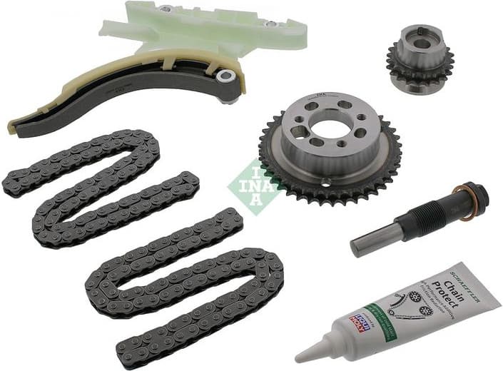 Timing Chain Kit 559 1009 30