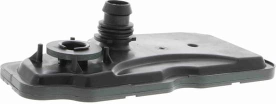 Hydraulic Filter, automatic transmission Green Mobility Parts V40-1089