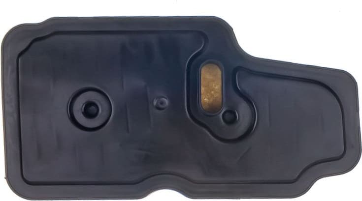 Hydraulic Filter, automatic transmission A220089