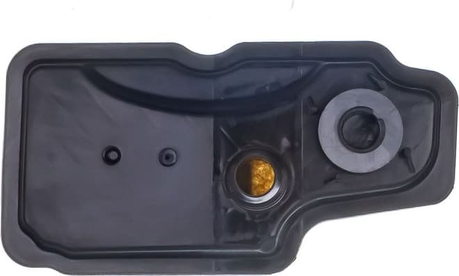 Hydraulic Filter, automatic transmission A220089 - image 2