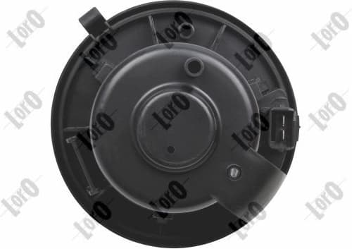 Interior Blower LORO 017-022-0002 - image 4