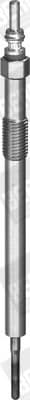 Glow plug ECO 566066
