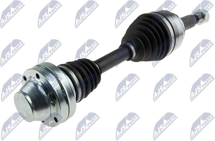 Drive Shaft NPW-AU-025 - image 2