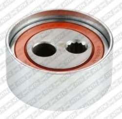 Timing Belt Kit KD479.02