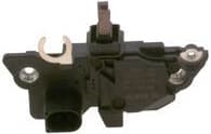 Alternator Regulator 1 986 AE0 069