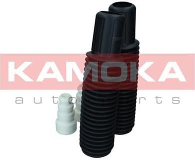 Shock absorber protection kit 2019133 - image 3