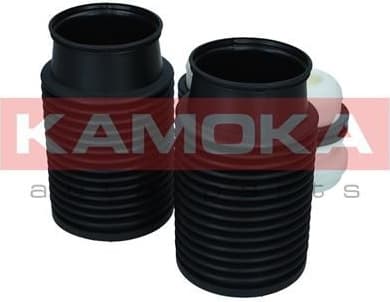 Shock absorber protection kit 2019164 - image 4