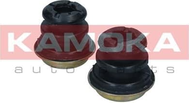 Shock absorber protection kit 2019146 - image 2