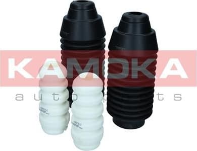 Shock absorber protection kit 2019150 - image 2