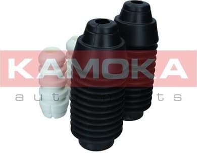 Shock absorber protection kit 2019150 - image 3