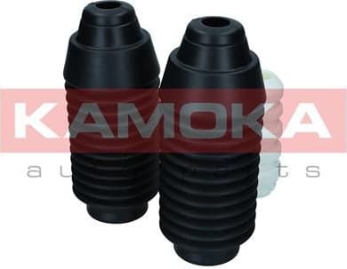 Shock absorber protection kit 2019150 - image 4
