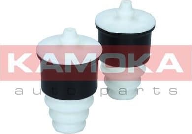 Shock absorber protection kit 2019159 - image 3