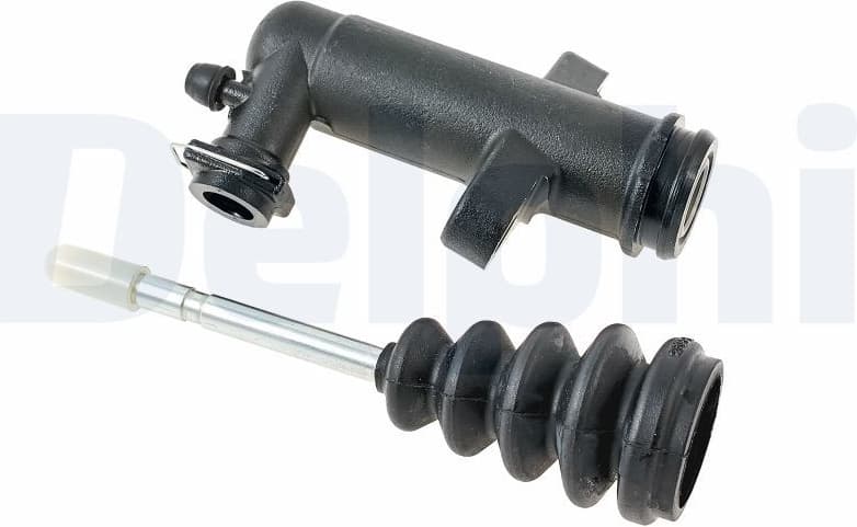 Slave Cylinder, clutch LL80226