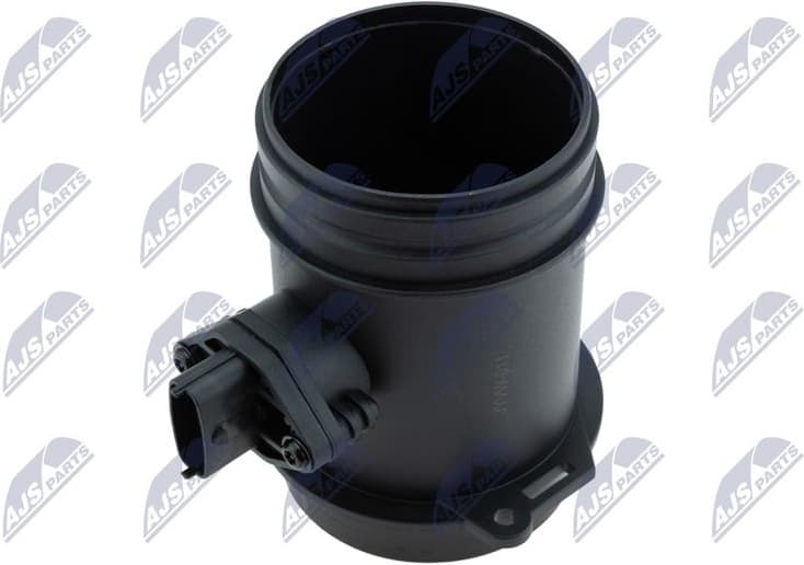Mass Air Flow Sensor EPP-VW-011