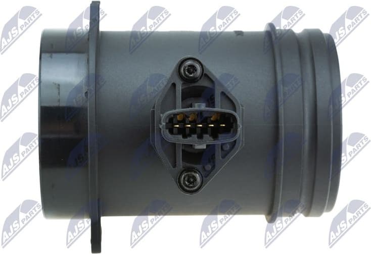 Mass Air Flow Sensor EPP-VW-011 - image 4
