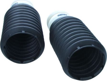 Dust Cover Kit, shock absorber 72-4281 - image 2