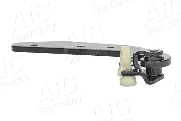 Roller Guide, sliding door NEW MOBILITY PARTS 58823 - image 2