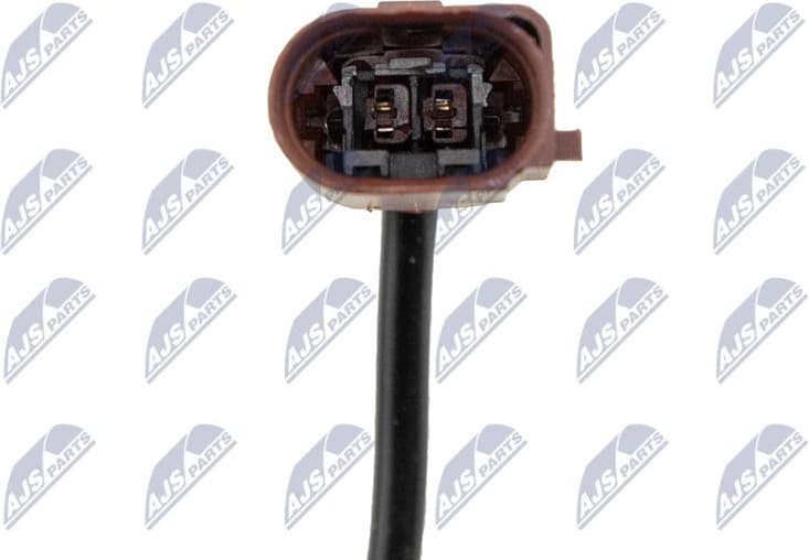 Sensor, exhaust gas temperature EGT-VW-000 - image 3