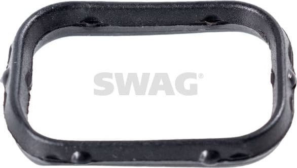 Gasket, oil pump 33 10 2196